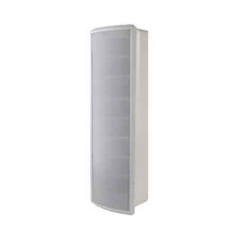 LPOM40A HONEYWELL PAVA...