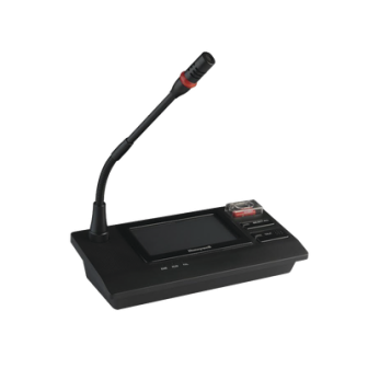 XNPMI HONEYWELL PAVA honeywell