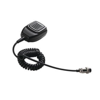 HNPTT HONEYWELL PAVA honeywell