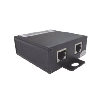 HNRTR HONEYWELL PAVA honeywell