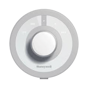 HNVC60 HONEYWELL PAVA...