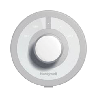 HNVC120 HONEYWELL PAVA...