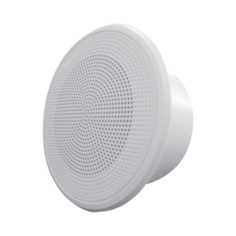 XND100 HONEYWELL PAVA...