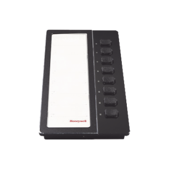 XK8 HONEYWELL PAVA honeywell