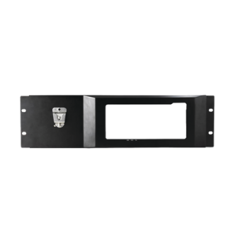 XNPMIR HONEYWELL PAVA...