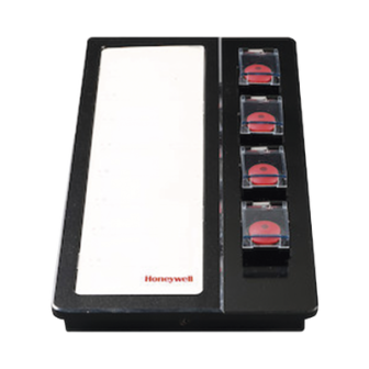 XK4 HONEYWELL PAVA honeywell