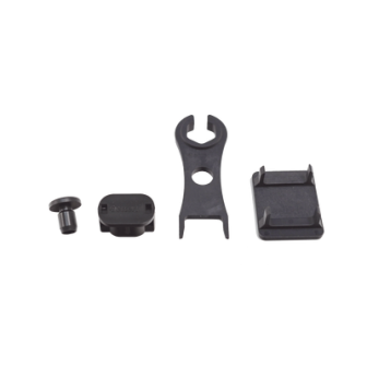 KITHOYMILESTOOL HOYMILES...