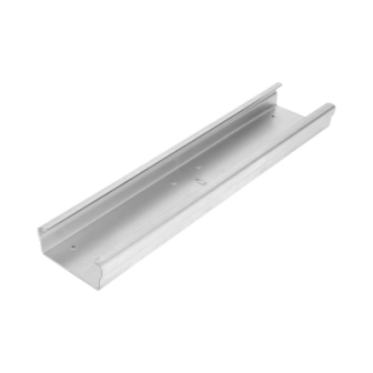 COPLEC AccessPRO refacciones