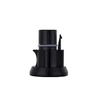 ENDCAPHM HOYMILES accesorios