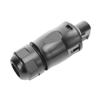 HMMCONECTOR HOYMILES...