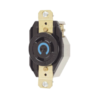 HUBHBL2620 HUBBELL...