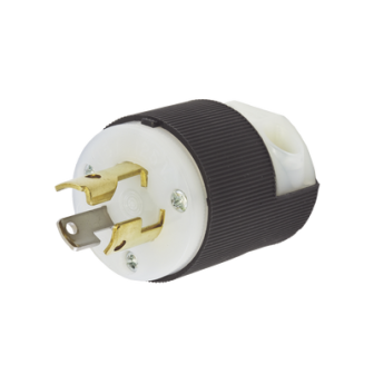 HUBHBL4720C HUBBELL...