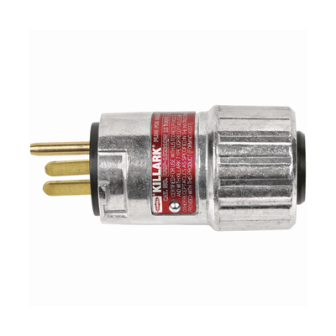 HUBUGP20231QW HUBBELL...