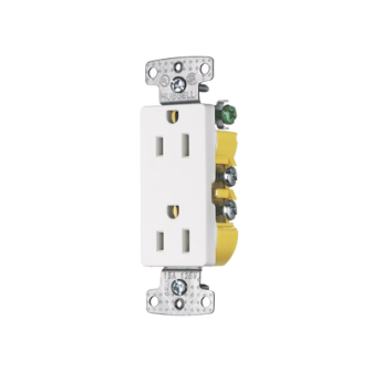 HUBRRD15W HUBBELL...