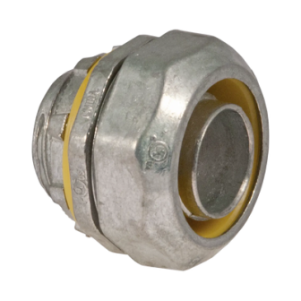 HUB3402DC HUBBELL...