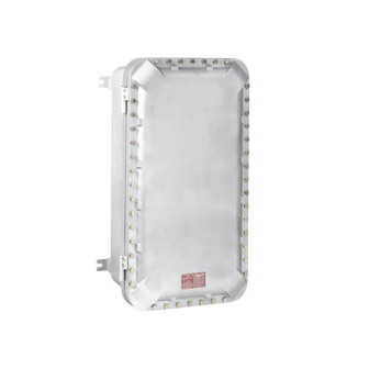 HUBEXB243610N34 HUBBELL...