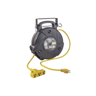 HUBHBLC40123TT HUBBELL...