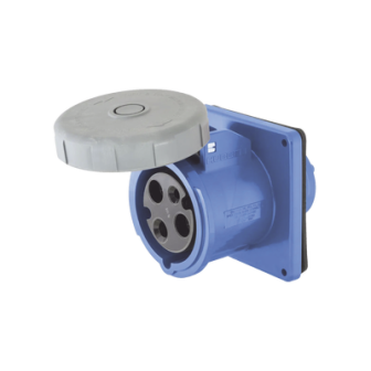 HUBHBL330R6W HUBBELL...