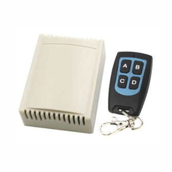 ACCESS8074P AccessPRO...