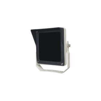 HL90IR14 HYPERLUX...