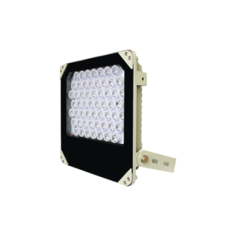 HL90WH100 HYPERLUX...