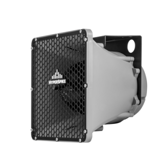 90215A80104L HYPERSPIKE...