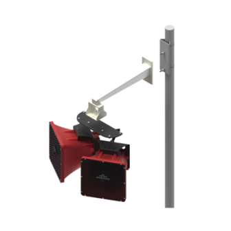 90215A80105L HYPERSPIKE...