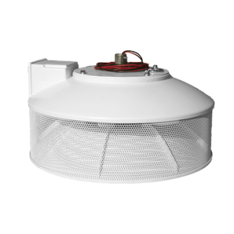 90185A80106F HYPERSPIKE...