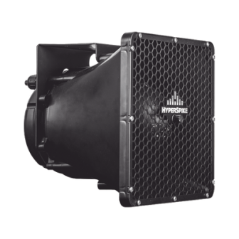 90215A80101L HYPERSPIKE...