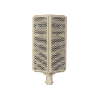 90105A80102L HYPERSPIKE...