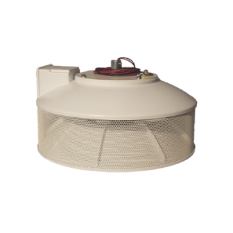 90185A80106N HYPERSPIKE...