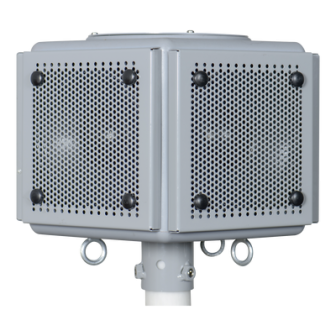 90145A80104L HYPERSPIKE...