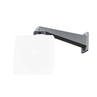 72377B801 HYPERSPIKE honeywell