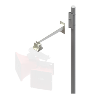 72378B801 HYPERSPIKE honeywell