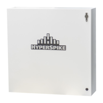 90240A801 HYPERSPIKE...