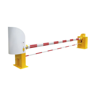 STRONGARMM30 HYSECURITY...