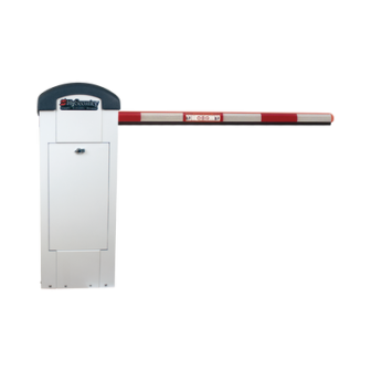 STRONGARMPARK HYSECURITY...