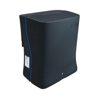 SLIDESMARTCNX HYSECURITY...