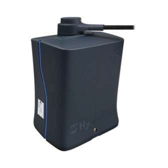 SWINGSMARTCNX HYSECURITY...