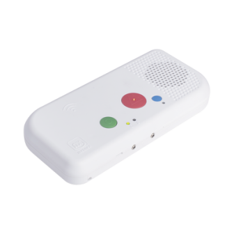 NX0019B IBERNEX atencion...