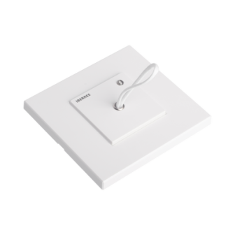 NX0062 IBERNEX atencion...