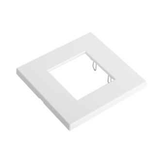 NX9003 IBERNEX atencion...