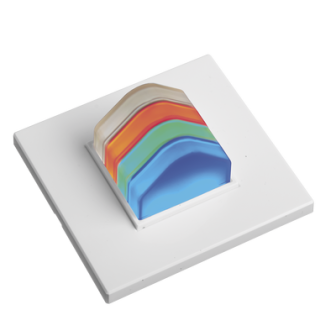 NX0176 IBERNEX atencion...