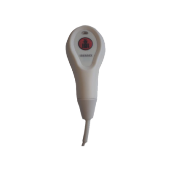 NX0871 IBERNEX atencion...