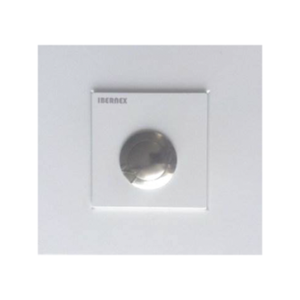 NX0194 IBERNEX atencion...