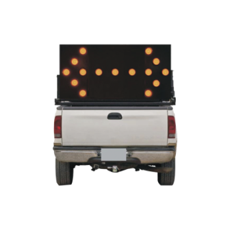 BOARDTRAFIC2 AccessPRO...