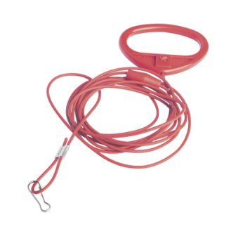 NX0073 IBERNEX atencion...