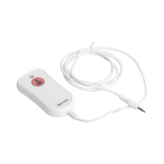 NX0881 IBERNEX atencion...