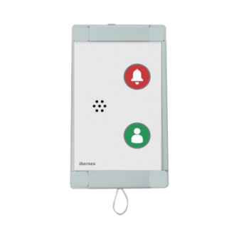 NX0114CA IBERNEX atencion...