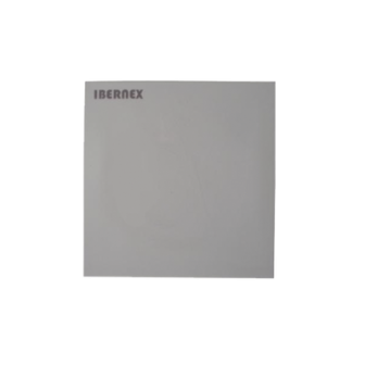 NX0890 IBERNEX atencion...